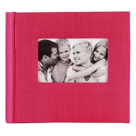 michaels photo albums|michaels craft store photo albums.